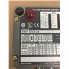 Image 2 : Allen Bradley 836T-T253J Pressure Control