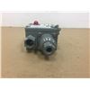 Image 3 : Allen Bradley 836T-T253J Pressure Control