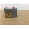 Image 4 : Allen Bradley 836T-T253J Pressure Control