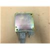 Image 5 : Allen Bradley 836T-T253J Pressure Control