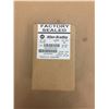 Image 1 : Allen Bradley 1794-0A8 OUTPUT MODULE