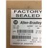 Image 2 : Allen Bradley 1794-0A8 OUTPUT MODULE