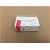 Image 3 : Allen Bradley 1794-0A8 OUTPUT MODULE