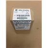 Image 4 : Allen Bradley 1794-0A8 OUTPUT MODULE