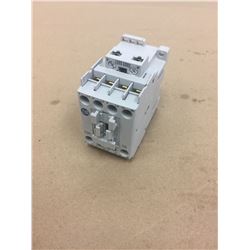 Allen Bradley 100-C09*10 Contactor