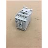 Image 1 : Allen Bradley 100-C09*10 Contactor