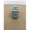 Image 2 : Allen Bradley 100-C09*10 Contactor