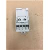 Image 3 : Allen Bradley 100-C09*10 Contactor