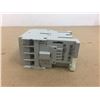 Image 4 : Allen Bradley 100-C09*10 Contactor