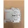 Image 5 : Allen Bradley 100-C09*10 Contactor