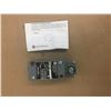 Image 1 : Allen Bradley 802T-AP OILTIGHT LIMIT SWITCH