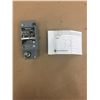 Image 1 : Allen Bradley 802T-AP OILTIGHT LIMIT SWITCH