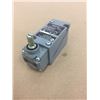 Image 2 : Allen Bradley 802T-AP OILTIGHT LIMIT SWITCH