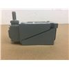 Image 5 : Allen Bradley 802T-AP OILTIGHT LIMIT SWITCH