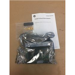 Allen Bradley 1746-IB32 Input Module
