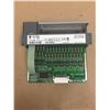 Image 2 : Allen Bradley 1746-IB32 Input Module
