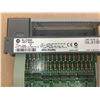 Image 3 : Allen Bradley 1746-IB32 Input Module