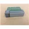 Image 4 : Allen Bradley 1746-IB32 Input Module