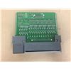 Image 5 : Allen Bradley 1746-IB32 Input Module