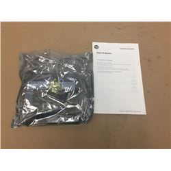 Allen Bradley 1746-IB16 Input Module