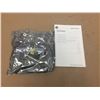 Image 1 : Allen Bradley 1746-IB16 Input Module