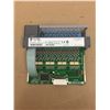 Image 2 : Allen Bradley 1746-IB16 Input Module