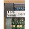 Image 3 : Allen Bradley 1746-IB16 Input Module