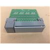 Image 4 : Allen Bradley 1746-IB16 Input Module