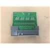 Image 5 : Allen Bradley 1746-IB16 Input Module