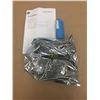 Image 1 : Allen Bradley 1746-IB16 Input Module