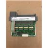 Image 2 : Allen Bradley 1746-IB16 Input Module