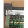 Image 3 : Allen Bradley 1746-IB16 Input Module