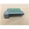 Image 4 : Allen Bradley 1746-IB16 Input Module