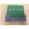 Image 5 : Allen Bradley 1746-IB16 Input Module
