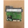 Image 1 : ALLEN BRADLEY 1747-L542 PROCESSOR UNIT