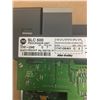 Image 2 : ALLEN BRADLEY 1747-L542 PROCESSOR UNIT