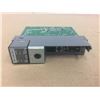 Image 3 : ALLEN BRADLEY 1747-L542 PROCESSOR UNIT