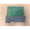 Image 4 : ALLEN BRADLEY 1747-L542 PROCESSOR UNIT