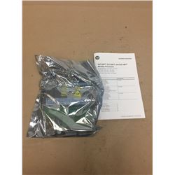 ALLEN BRADLEY 1747-L542 PROCESSOR UNIT