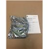 Image 1 : ALLEN BRADLEY 1747-L542 PROCESSOR UNIT