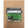 Image 2 : ALLEN BRADLEY 1747-L542 PROCESSOR UNIT