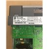 Image 3 : ALLEN BRADLEY 1747-L542 PROCESSOR UNIT