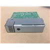 Image 4 : ALLEN BRADLEY 1747-L542 PROCESSOR UNIT