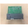Image 5 : ALLEN BRADLEY 1747-L542 PROCESSOR UNIT