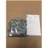 Image 1 : Allen Bradley 1746-0W16 OUTPUT MODULE