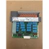 Image 2 : Allen Bradley 1746-0W16 OUTPUT MODULE