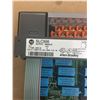 Image 3 : Allen Bradley 1746-0W16 OUTPUT MODULE