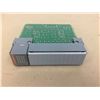 Image 4 : Allen Bradley 1746-0W16 OUTPUT MODULE