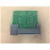 Image 5 : Allen Bradley 1746-0W16 OUTPUT MODULE