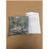 Image 1 : Allen Bradley 1746-0A16 Output Module